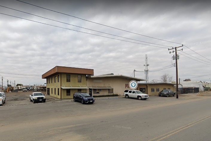 3610 Gilmore Ave, Bakersfield, CA, 93308 Bakersfield,CA